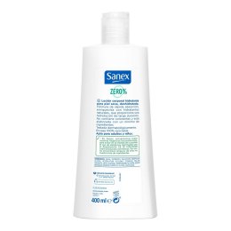 Balsam do Ciała Sanex BiomeProtect Dermo Nutritive (360 ml)
