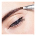 Eyeliner L'Oréal Paris Micro Tatouage Shade 105-brunette