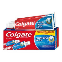 Pasta do zębów Colgate (2 x 75 ml)