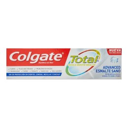 Pasta do zębów Colgate (75 ml)