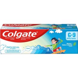Pasta do zębów Colgate Dziecięcy (50 ml)