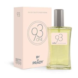 Perfumy Męskie One 93 Prady Parfums EDT (100 ml)