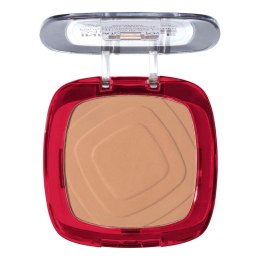 Podkład pod makijaż puder L'Oreal Make Up Infallible 24H Fresh Wear (9 g)