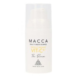 Serum Rozświetlające Absolut Radiant VIT-C6+ Macca (30 ml)