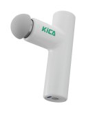 Masażer wibracyjny FeiyuTech KiCA mini C biały