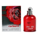 Perfumy Damskie Amor Amor Cacharel EDT - 50 ml