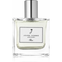 Perfumy Męskie Jacadi Paris Jeune Homme EDT (100 ml)