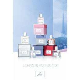 Perfumy dziecięce Jacadi Paris Eau de Toit Jeune (50 ml)