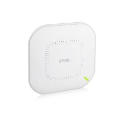Access Point ZyXEL WAX610D-EU0101F