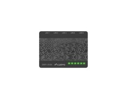 Switch Lanberg DSP1-0105 (5x 10/100Mbps)