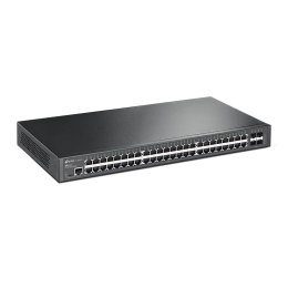 Switch TP-LINK TL-SG3452