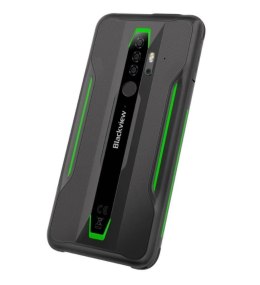 Smartfon Blackview BV6300Pro 6/128 Green