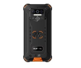 Smartfon Oukitel WP5 4/32 DS Orange