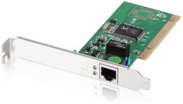 Karta sieciowa EDIMAX EN-9235TX-32 V2 (PCI; 1x 10/100/1000Mbps)