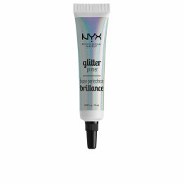 Baza pod makijaż NYX Glitter Utrwalacz 10 ml