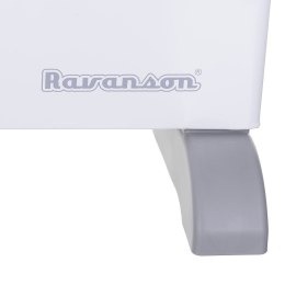 Grzejnik konwektorowy Ravanson CH-2000M
