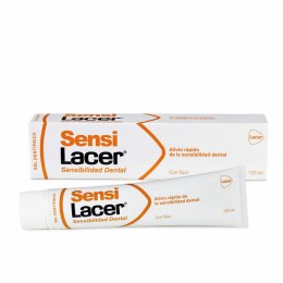 Pasta do zębów Lacer Sensi (75 ml)