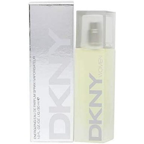 Perfumy Damskie DKNY DNKDKNF0103002 EDP EDP 30 ml