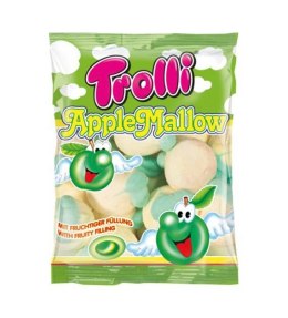 Trolli Apple Mallows 150 g