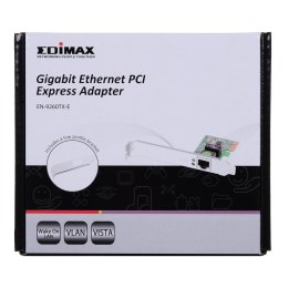 Karta sieciowa EDIMAX EN-9260TXE V2