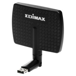 Karta sieciowa EDIMAX EW-7811DAC (AC600 Wi-Fi Dual-Band)