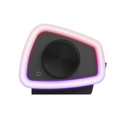 Soundbar TRUST GXT620 AXON RGB LED