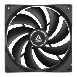 Wentylator ARCTIC F14 PWM PST Case Fan - 140mm case fan with PWM control and PST cable