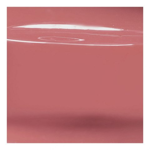 Błyszczyk do Ust L'Oréal Paris AA265600 Nº 412-Heighten 7 ml