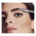 Eyeliner Unbelievabrow L'Oréal Paris Micro Tatouage Shade 109-ebony