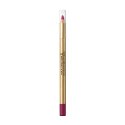 Konturówka do ust Colour Elixir Max Factor Nº 070 Deep Berry (10 g)