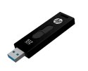 Pendrive 512GB HP USB 3.2 USB HPFD911W-512