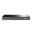 Przełącznik SG3428XF Switch 24xSFP 4xSFP+