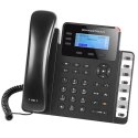 Telefon VoIP Grandstream GGXP1630