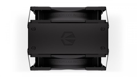 Chłodzenie procesora - Fera 5 Dual Fan