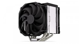 Chłodzenie procesora - Fortis 5 Dual Fan