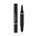 Konturówka do Ust Lipliner Ink Duo Shiseido (1,1 g) - 02-beige 1,1 gr