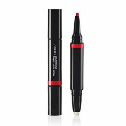 Konturówka do Ust Lipliner Ink Duo Shiseido (1,1 g) - 04-rosewood 1,1 gr