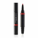 Konturówka do Ust Lipliner Ink Duo Shiseido (1,1 g) - 05-geranium 1,1 gr