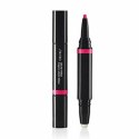 Konturówka do Ust Lipliner Ink Duo Shiseido (1,1 g) - 05-geranium 1,1 gr