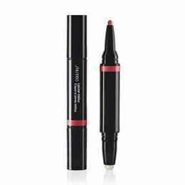 Konturówka do Ust Lipliner Ink Duo Shiseido (1,1 g) - 07-poppy 1,1 gr
