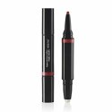 Konturówka do Ust Lipliner Ink Duo Shiseido (1,1 g) - 12-espresso 1,1 gr