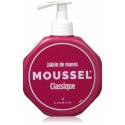 Mydło do Rąk Moussel 300 ml (300 ml)