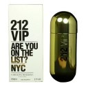 Perfumy Damskie 212 Vip Carolina Herrera EDP EDP - 50 ml