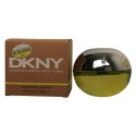 Perfumy Damskie Be Delicious Donna Karan EDP EDP - 30 ml