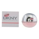 Perfumy Damskie Be Delicious Fresh Blossom Donna Karan EDP EDP - 30 ml