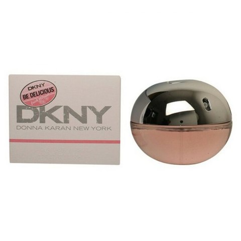 Perfumy Damskie Be Delicious Fresh Blossom Donna Karan EDP EDP - 30 ml
