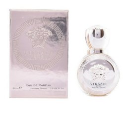 Perfumy Damskie Eros Pour Femme Versace EDP EDP - 50 ml