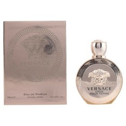 Perfumy Damskie Eros Pour Femme Versace EDP - 50 ml