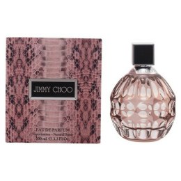 Perfumy Damskie Jimmy Choo Jimmy Choo EDP - 40 ml