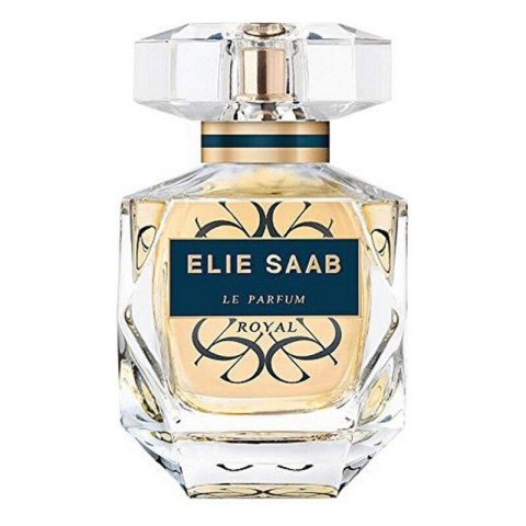 Perfumy Damskie Le Parfum Royal Elie Saab EDP EDP - 50 ml